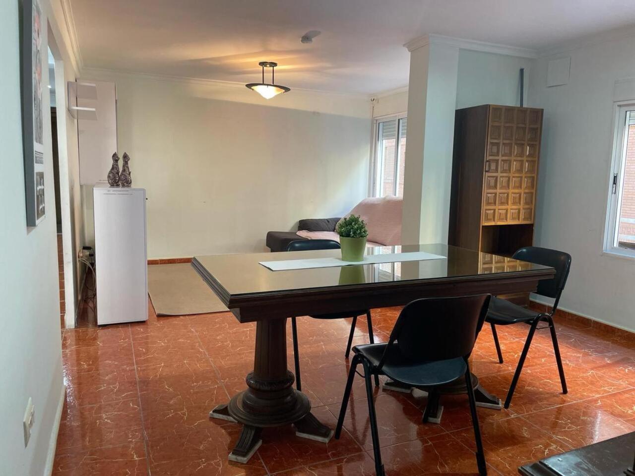 Apartment Germanies Home,