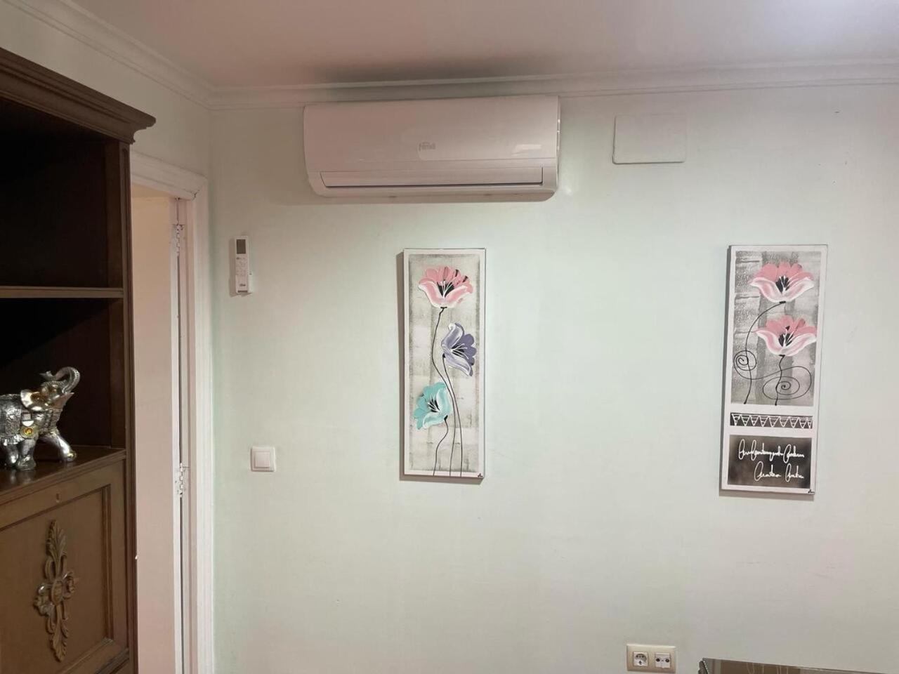 Apartment Germanies Home, *